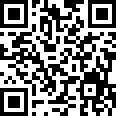 QRコード https://mirunuku.net/amateur/?cid=smgn003