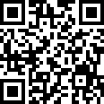 QRコード https://mirunuku.net/amateur/?cid=smgn004