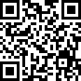 QRコード https://mirunuku.net/amateur/?cid=smgn005
