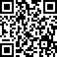QRコード https://mirunuku.net/amateur/?cid=smgn006