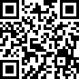 QRコード https://mirunuku.net/amateur/?cid=smgn007