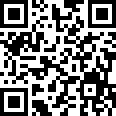QRコード https://mirunuku.net/amateur/?cid=smgn008