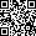 QRコード https://mirunuku.net/amateur/?cid=smgn009