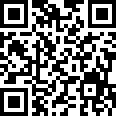 QRコード https://mirunuku.net/amateur/?cid=smgn010