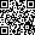 QRコード https://mirunuku.net/amateur/?cid=smgn011