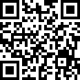 QRコード https://mirunuku.net/amateur/?cid=smgn012