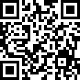 QRコード https://mirunuku.net/amateur/?cid=smgn013