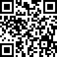 QRコード https://mirunuku.net/amateur/?cid=smgn014