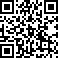 QRコード https://mirunuku.net/amateur/?cid=smgn015