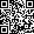 QRコード https://mirunuku.net/amateur/?cid=smgn016