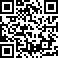QRコード https://mirunuku.net/amateur/?cid=smgn017