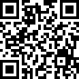 QRコード https://mirunuku.net/amateur/?cid=smgn019