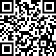 QRコード https://mirunuku.net/amateur/?cid=smgn020