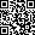 QRコード https://mirunuku.net/amateur/?cid=smgn021