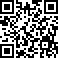 QRコード https://mirunuku.net/amateur/?cid=smgn022