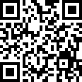 QRコード https://mirunuku.net/amateur/?cid=smgn023