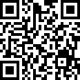 QRコード https://mirunuku.net/amateur/?cid=smgn024