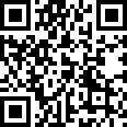 QRコード https://mirunuku.net/amateur/?cid=smgn025