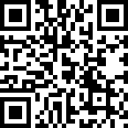 QRコード https://mirunuku.net/amateur/?cid=smgn026
