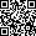 QRコード https://mirunuku.net/amateur/?cid=smgn027