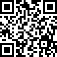 QRコード https://mirunuku.net/amateur/?cid=smgn028