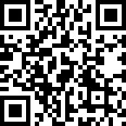 QRコード https://mirunuku.net/amateur/?cid=smgn029