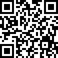 QRコード https://mirunuku.net/amateur/?cid=smgn030