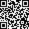 QRコード https://mirunuku.net/amateur/?cid=smgn031