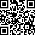 QRコード https://mirunuku.net/amateur/?cid=smgn032