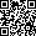 QRコード https://mirunuku.net/amateur/?cid=smgn033