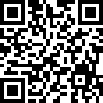 QRコード https://mirunuku.net/amateur/?cid=smgn034