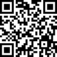 QRコード https://mirunuku.net/amateur/?cid=smgn035