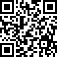 QRコード https://mirunuku.net/amateur/?cid=smgn037