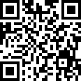 QRコード https://mirunuku.net/amateur/?cid=smgn038