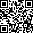 QRコード https://mirunuku.net/amateur/?cid=smgn040