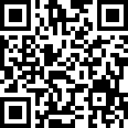 QRコード https://mirunuku.net/amateur/?cid=smgn041