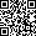 QRコード https://mirunuku.net/amateur/?cid=smgn042