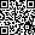 QRコード https://mirunuku.net/amateur/?cid=smgn043