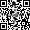 QRコード https://mirunuku.net/amateur/?cid=smgn044