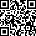 QRコード https://mirunuku.net/amateur/?cid=smgn045