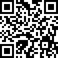 QRコード https://mirunuku.net/amateur/?cid=smgn046