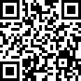 QRコード https://mirunuku.net/amateur/?cid=smgn048
