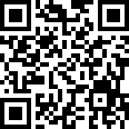 QRコード https://mirunuku.net/amateur/?cid=smgn049