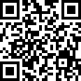 QRコード https://mirunuku.net/amateur/?cid=smgn050