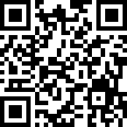 QRコード https://mirunuku.net/amateur/?cid=smgn051