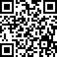 QRコード https://mirunuku.net/amateur/?cid=smgn052