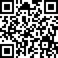 QRコード https://mirunuku.net/amateur/?cid=smgn053