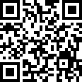 QRコード https://mirunuku.net/amateur/?cid=smgn054