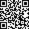 QRコード https://mirunuku.net/amateur/?cid=smgn055