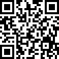 QRコード https://mirunuku.net/amateur/?cid=smgn056